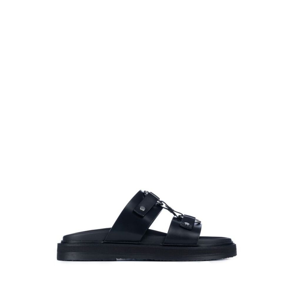 Celine Man Shoes Mules